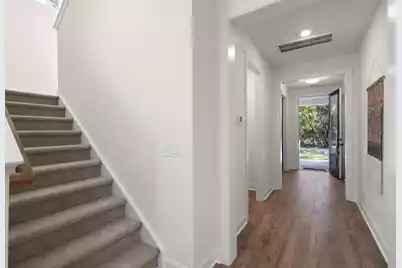 5706 Barbary Coast Road, Hollywood, SC 29449 - Photo 14