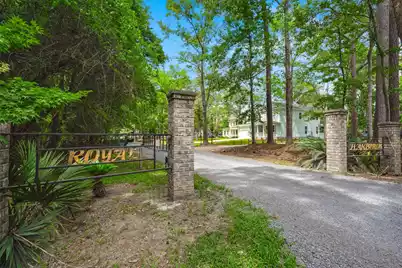 5706 Barbary Coast Road, Hollywood, SC 29449 - Photo 6