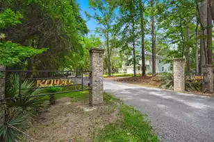 5706 Barbary Coast Rd, Hollywood, SC 29449 - Photo 6