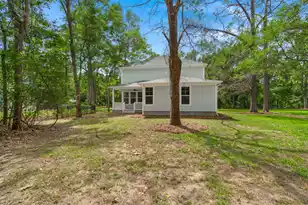 5706 Barbary Coast Rd, Hollywood, SC 29449 - Photo 54