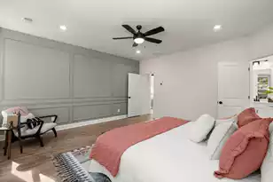 5706 Barbary Coast Rd, Hollywood, SC 29449 - Photo 32