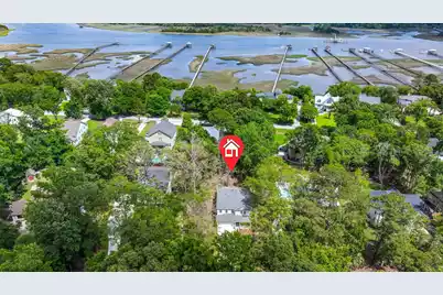 5706 Barbary Coast Road, Hollywood, SC 29449 - Photo 8