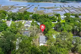 5706 Barbary Coast Rd, Hollywood, SC 29449 - Photo 8