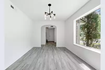 222 Basswood Avenue, Summerville, SC 29483 - Photo 10