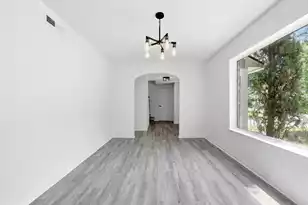 222 Basswood Ave, Summerville, SC 29483 - Photo 10