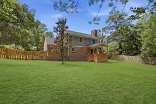 222 Basswood Ave, Summerville, SC 29483 - Photo 28