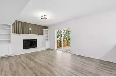 222 Basswood Avenue, Summerville, SC 29483 - Photo 8