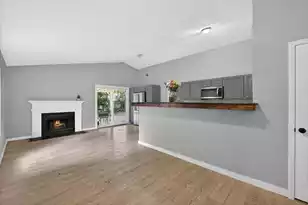 160 Mickler Dr, Ladson, SC 29456 - Photo 10