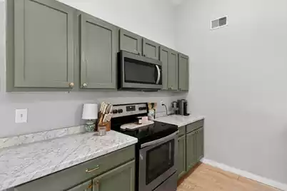 160 Mickler Drive, Ladson, SC 29456 - Photo 24