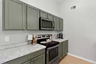 160 Mickler Dr, Ladson, SC 29456 - Photo 24