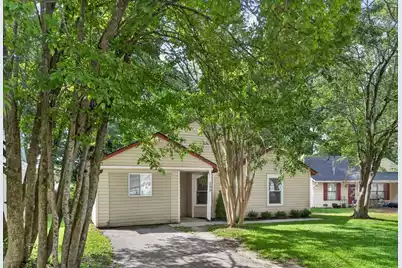 160 Mickler Drive, Ladson, SC 29456 - Photo 2