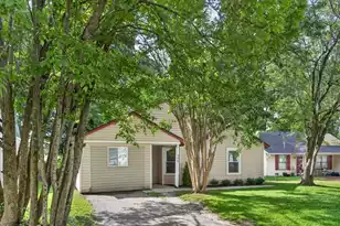 160 Mickler Dr, Ladson, SC 29456 - Photo 2