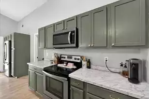 160 Mickler Dr, Ladson, SC 29456 - Photo 26