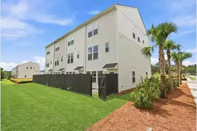 4633 Forest Hills Drive #401, North Charleston, SC 29418 - Photo 20