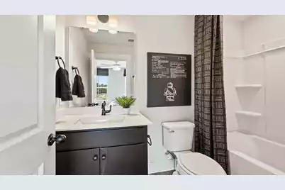 4633 Forest Hills Drive #401, North Charleston, SC 29418 - Photo 16