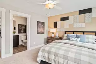 4633 Forest Hills Dr, North Charleston, SC 29418 - Photo 14