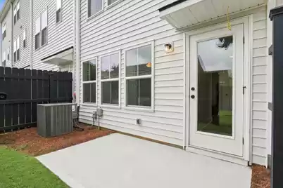 4633 Forest Hills Drive #401, North Charleston, SC 29418 - Photo 22