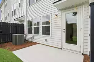 4633 Forest Hills Dr, North Charleston, SC 29418 - Photo 22