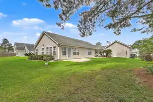 130 Savannah River Dr, Summerville, SC 29485 - Photo 6
