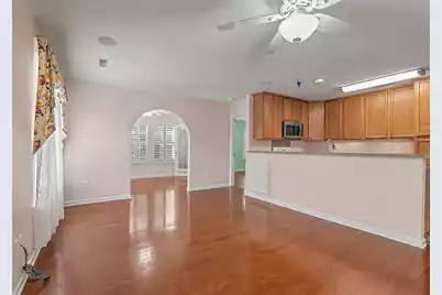130 Savannah River Drive, Summerville, SC 29485 - Photo 14