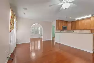 130 Savannah River Dr, Summerville, SC 29485 - Photo 14
