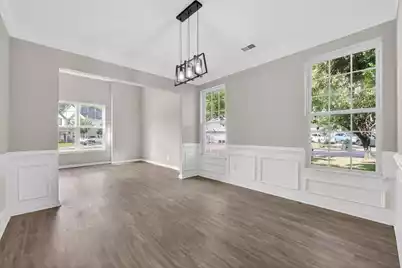 215 Evesham Drive, Summerville, SC 29485 - Photo 18