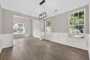 215 Evesham Dr, Summerville, SC 29485 - Photo 18