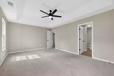 215 Evesham Drive, Summerville, SC 29485 - Photo 34