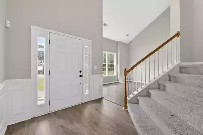215 Evesham Drive, Summerville, SC 29485 - Photo 24