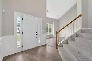 215 Evesham Dr, Summerville, SC 29485 - Photo 24