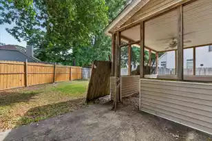 215 Evesham Dr, Summerville, SC 29485 - Photo 44
