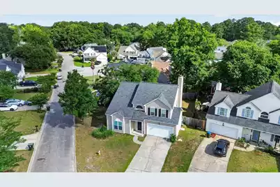 215 Evesham Drive, Summerville, SC 29485 - Photo 52