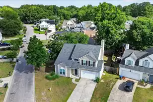 215 Evesham Dr, Summerville, SC 29485 - Photo 52