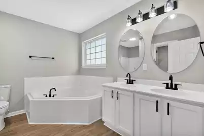 215 Evesham Drive, Summerville, SC 29485 - Photo 30