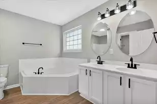 215 Evesham Dr, Summerville, SC 29485 - Photo 30
