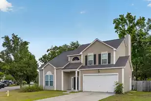 215 Evesham Dr, Summerville, SC 29485 - Photo 56
