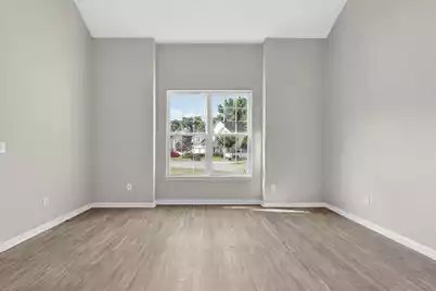 215 Evesham Drive, Summerville, SC 29485 - Photo 22