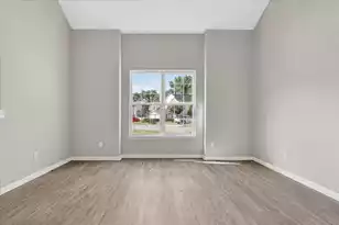 215 Evesham Dr, Summerville, SC 29485 - Photo 22