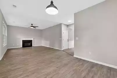 215 Evesham Drive, Summerville, SC 29485 - Photo 10