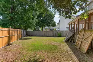 215 Evesham Dr, Summerville, SC 29485 - Photo 48