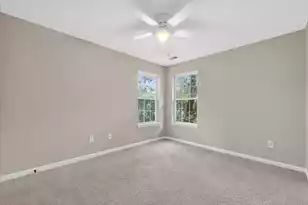 215 Evesham Dr, Summerville, SC 29485 - Photo 38
