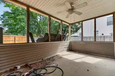 215 Evesham Drive, Summerville, SC 29485 - Photo 42