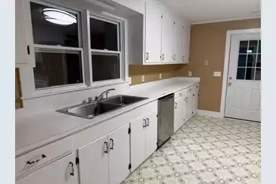 279 Mount Carmel Road, Walterboro, SC 29488 - Photo 6