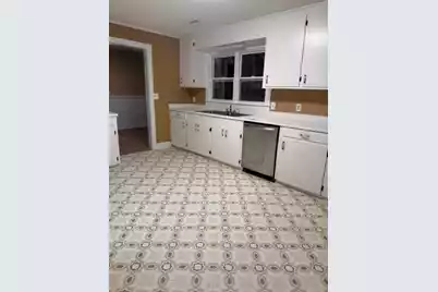 279 Mount Carmel Road, Walterboro, SC 29488 - Photo 4