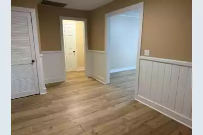 279 Mount Carmel Road, Walterboro, SC 29488 - Photo 18