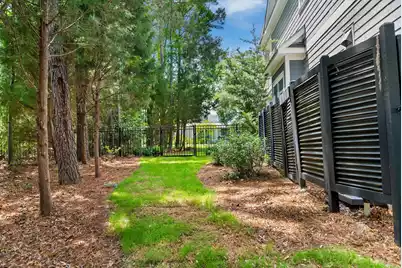4385 Ten Shillings Way, Hollywood, SC 29470 - Photo 98
