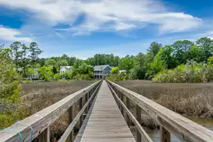 4385 Ten Shillings Way, Hollywood, SC 29470 - Photo 110