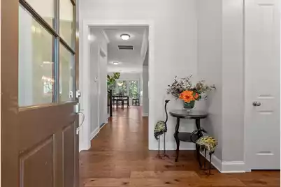 4385 Ten Shillings Way, Hollywood, SC 29470 - Photo 28