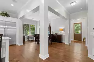 4385 Ten Shillings Way, Hollywood, SC 29470 - Photo 44