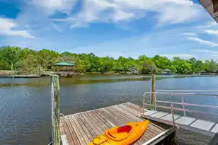 4385 Ten Shillings Way, Hollywood, SC 29470 - Photo 14